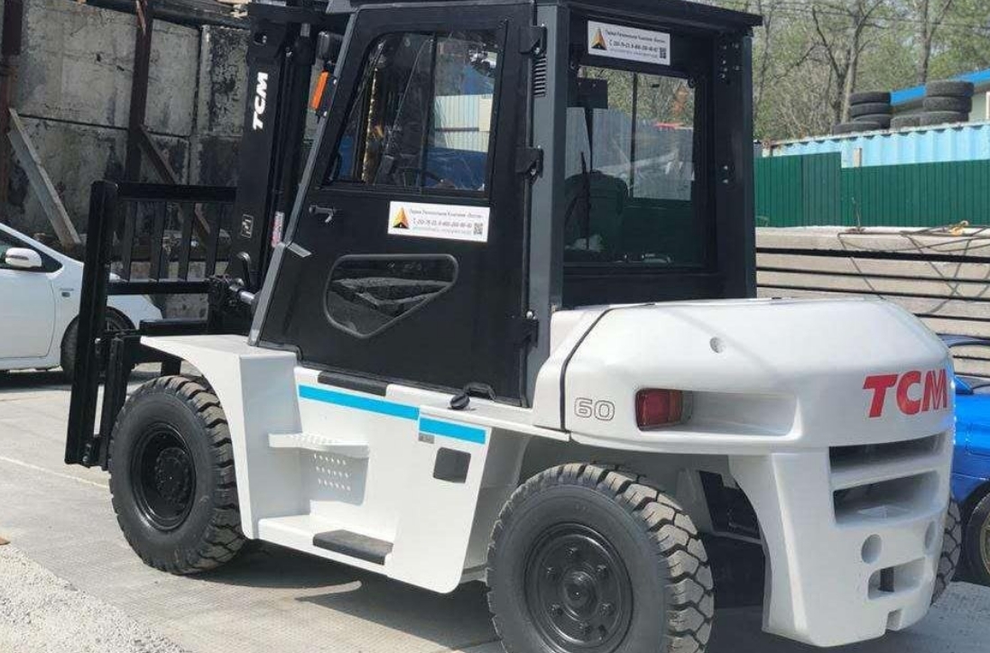 Фото организации