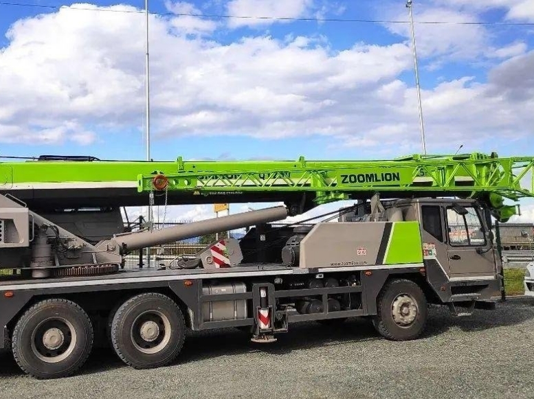 Фото организации