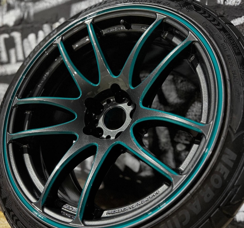 Фото организации