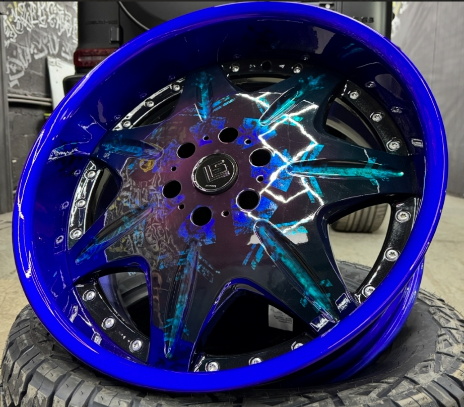 Фото организации