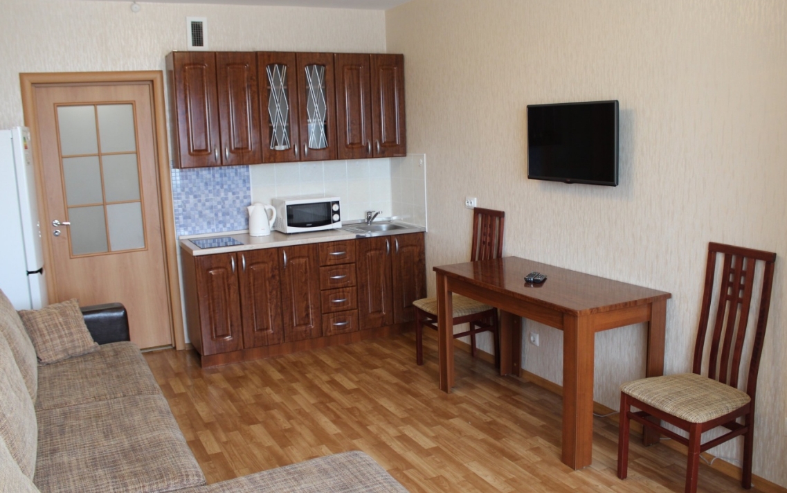 Фото организации