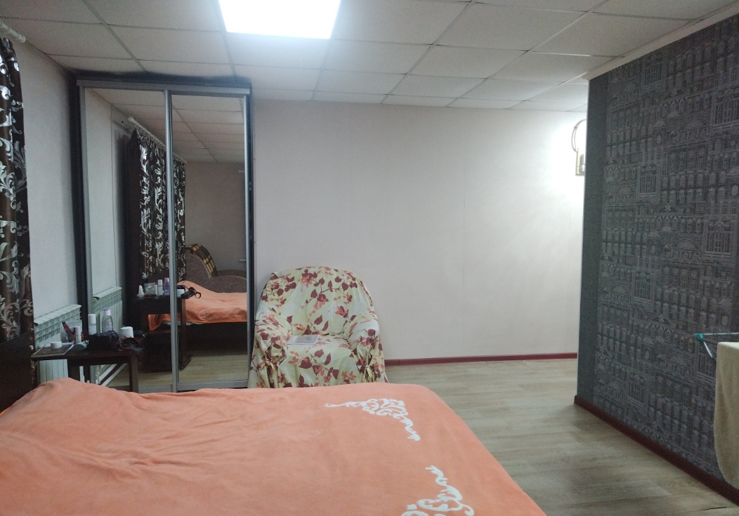 Фото организации