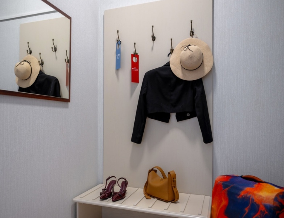 Фото организации