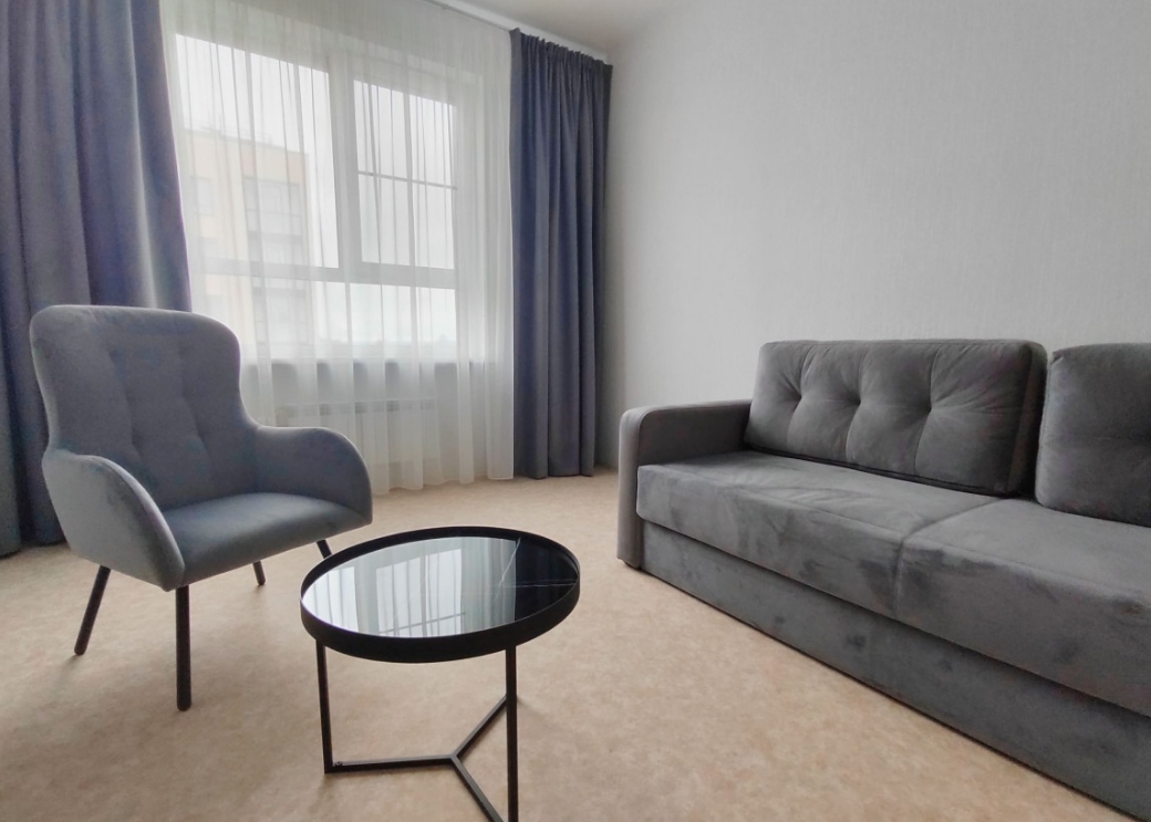 Фото организации