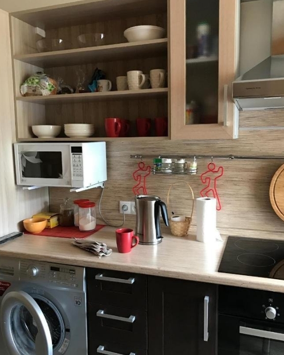 Фото организации