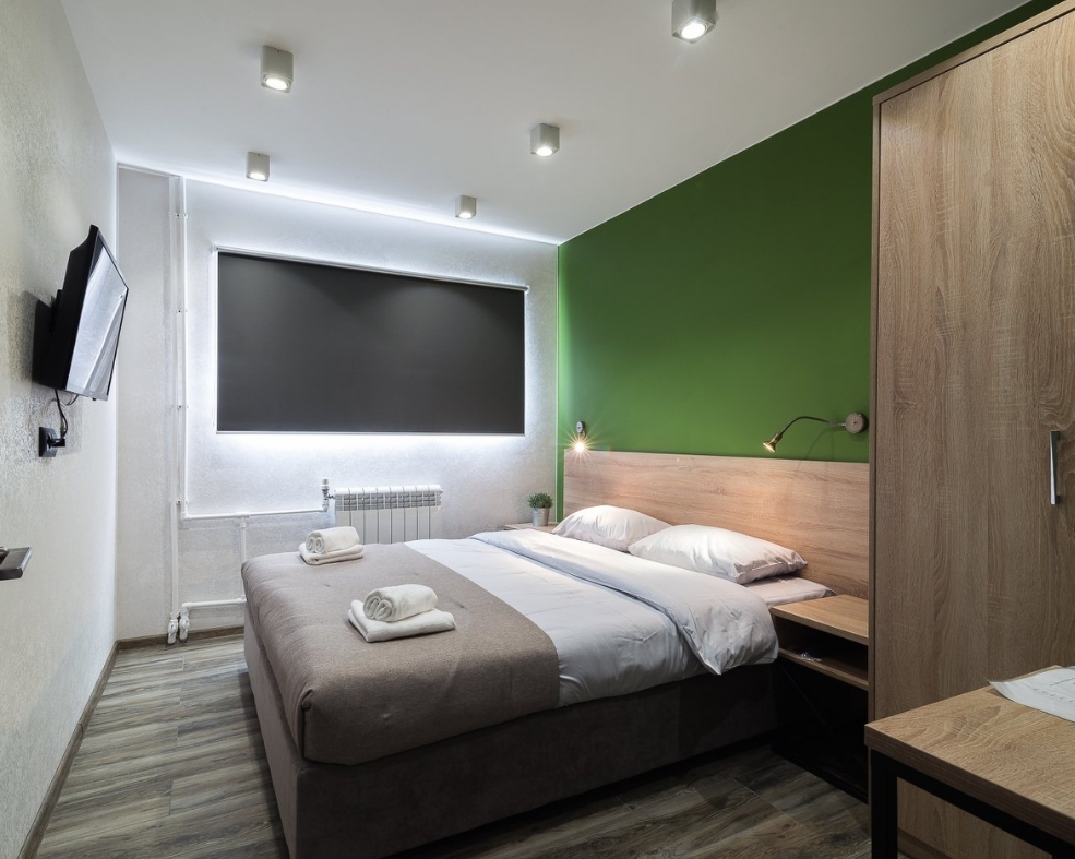 Фото организации