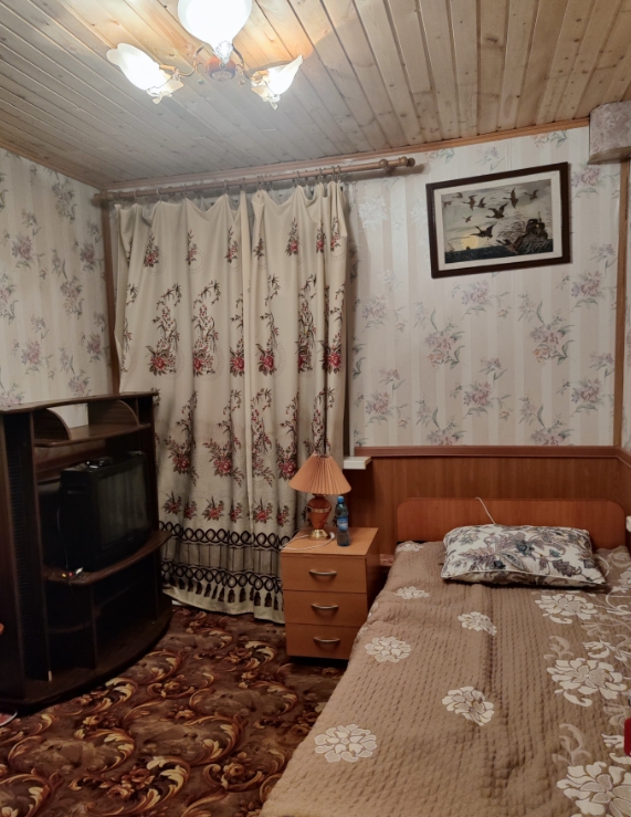 Фото организации