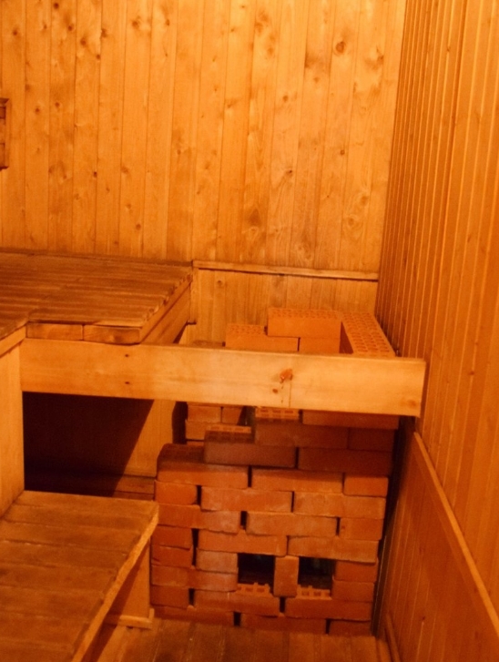 Фото организации