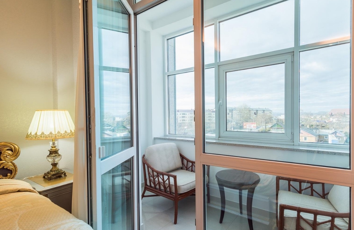 Фото организации