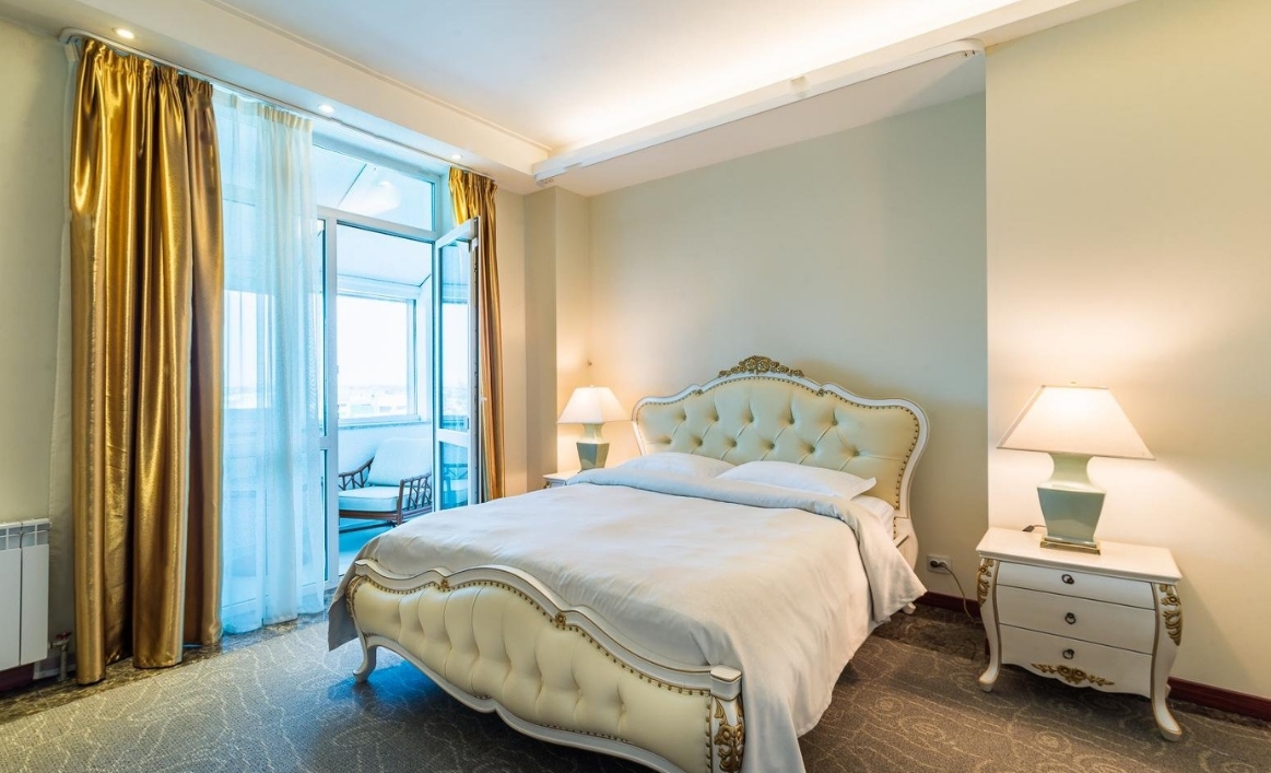 Фото организации