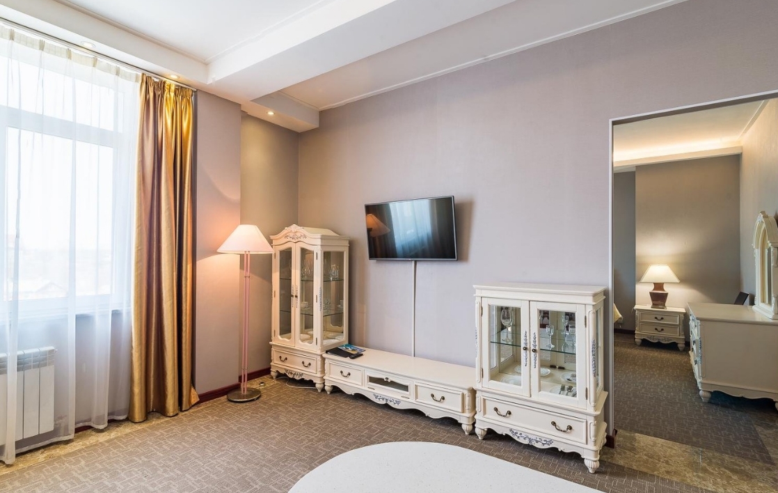 Фото организации