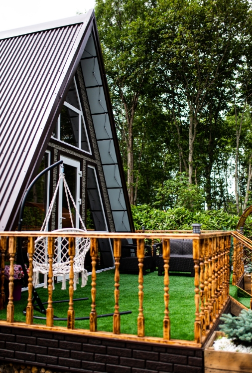 Фото организации