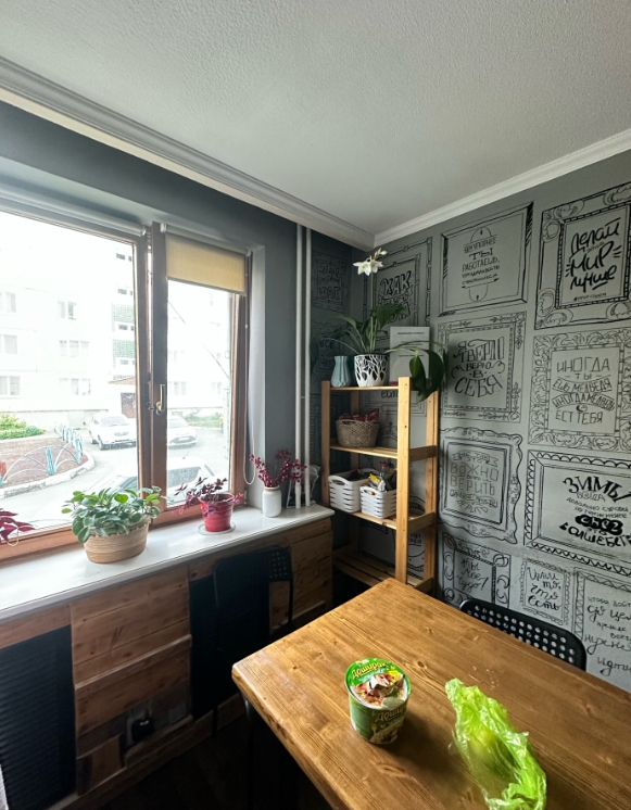 Фото организации