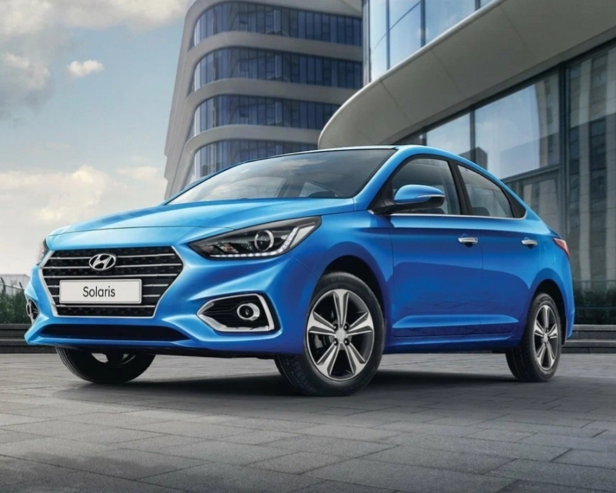 Фото организации