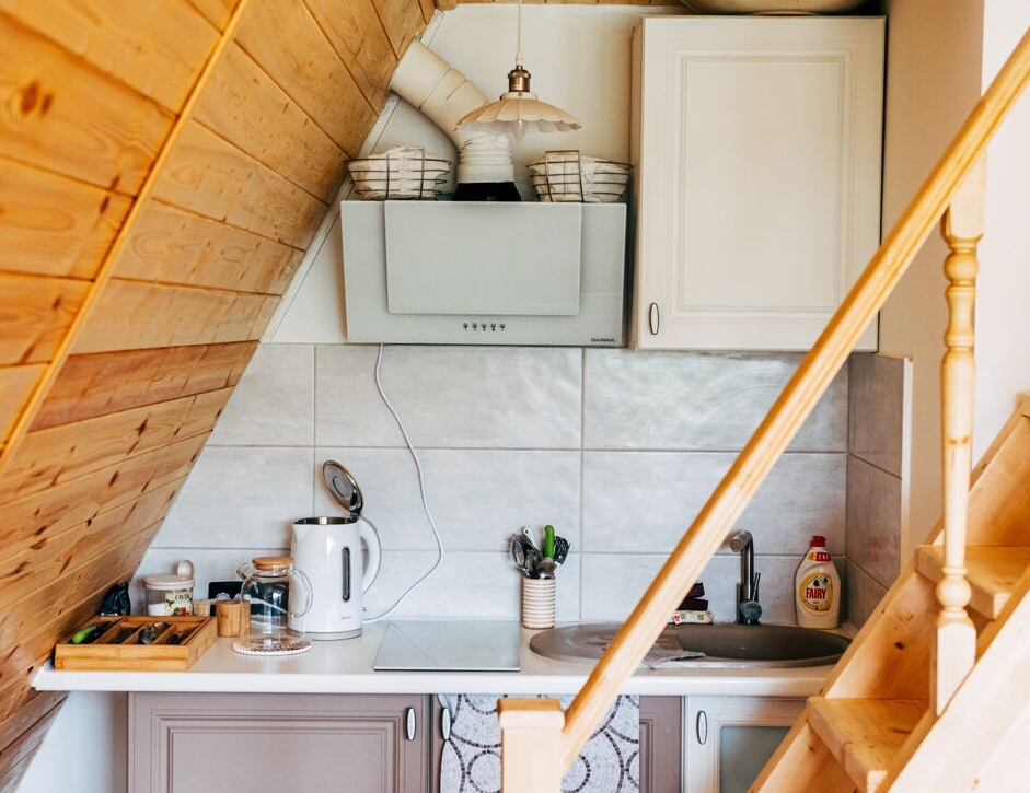 Фото организации