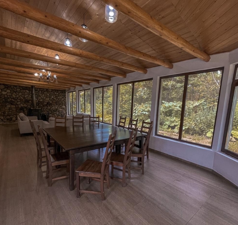 Фото организации