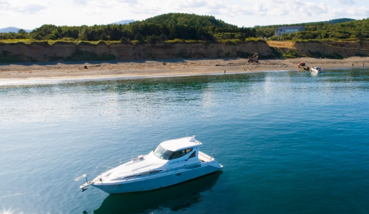 Фото организации