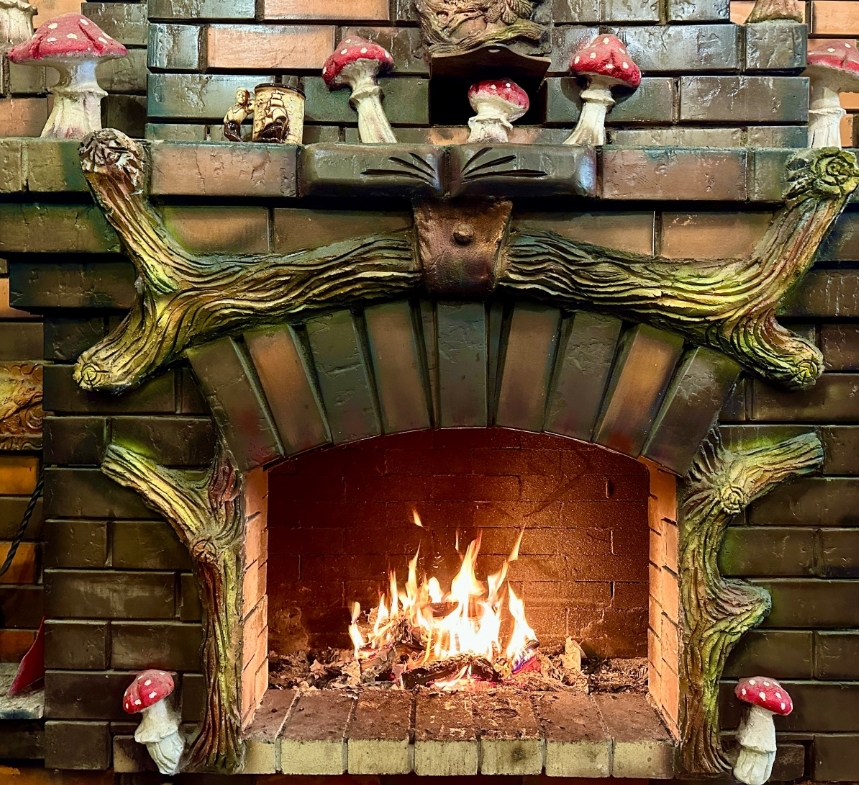 Фото организации