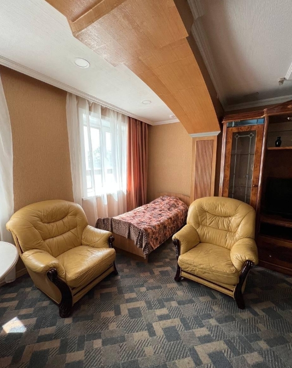 Фото организации