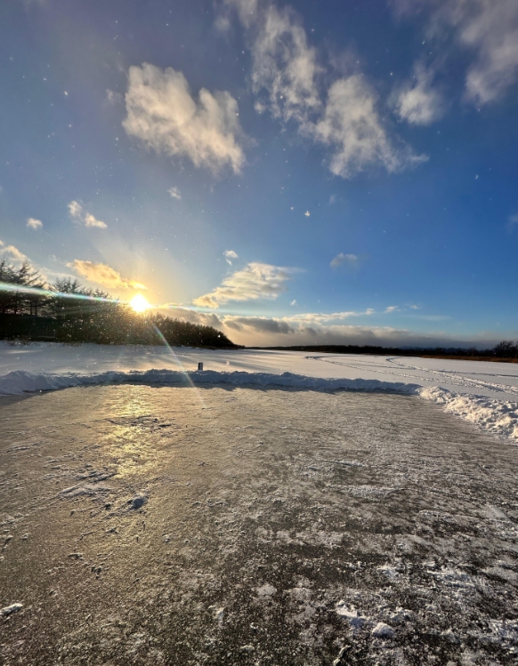 Фото организации