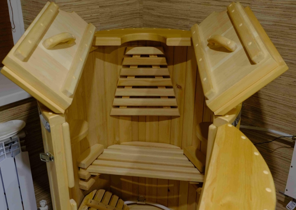 Фото организации