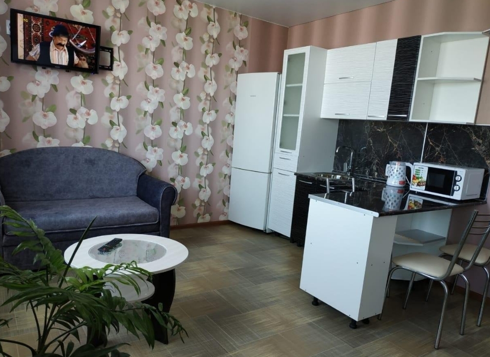 Фото организации