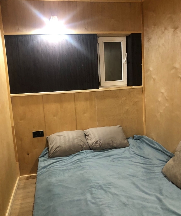 Фото организации