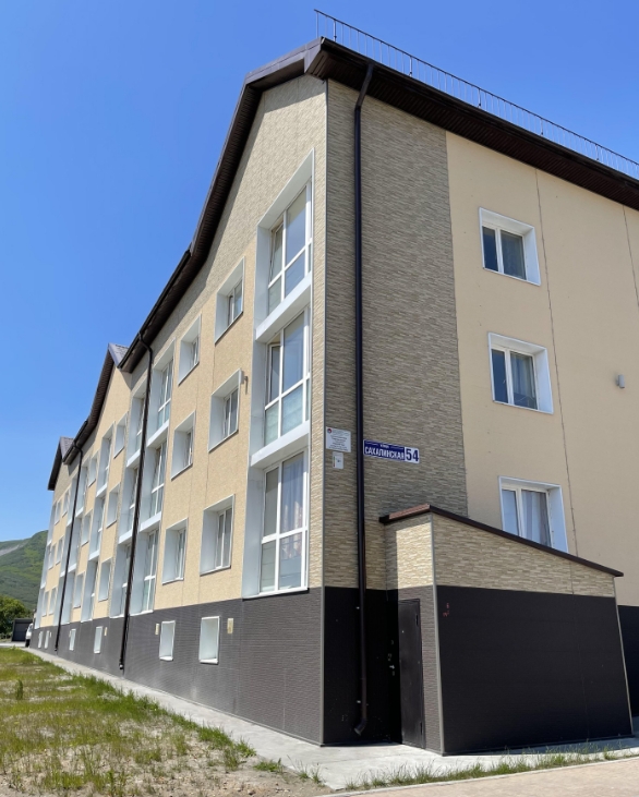 Фото организации