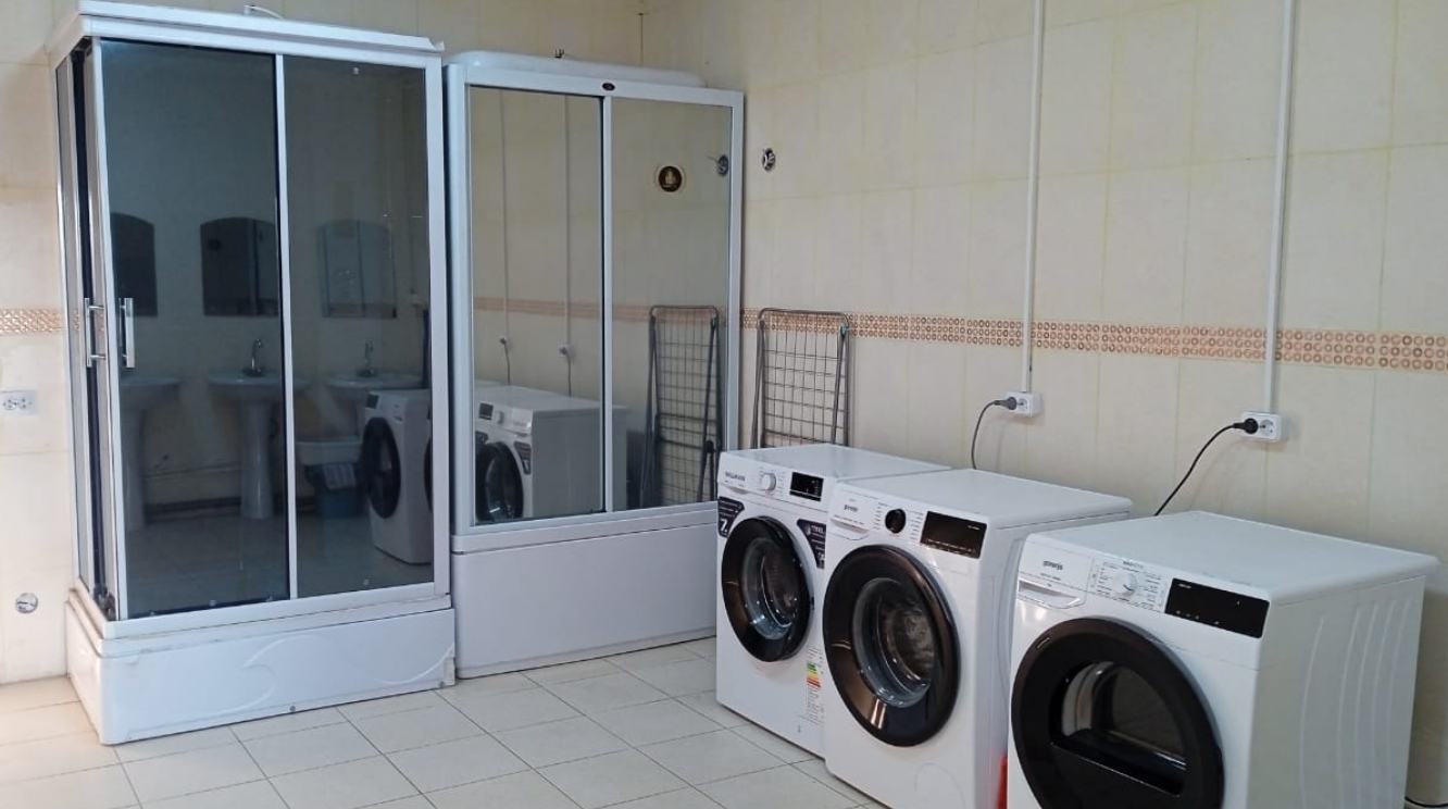 Фото организации