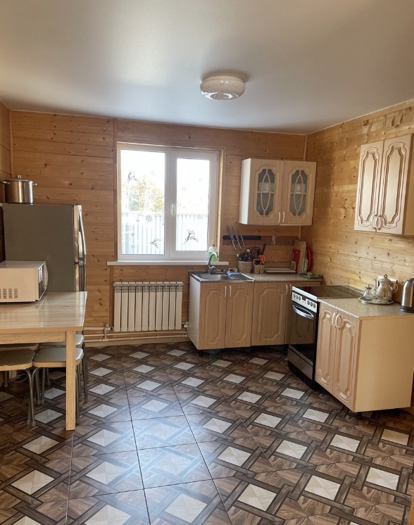 Фото организации