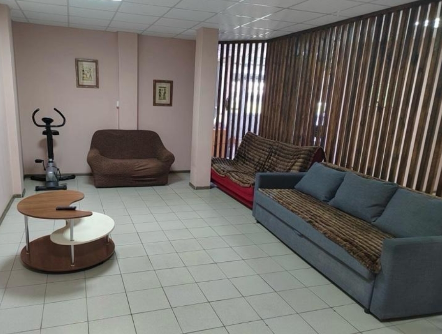 Фото организации