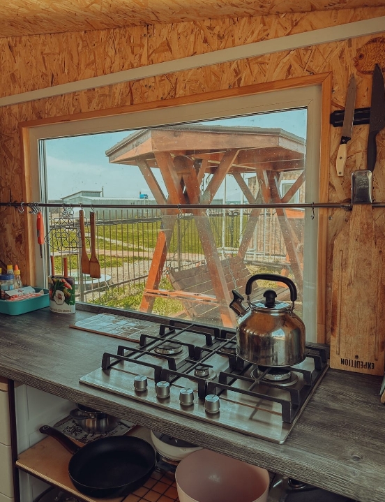 Фото организации