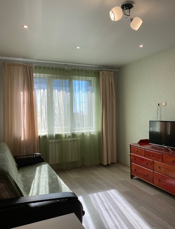 Фото организации