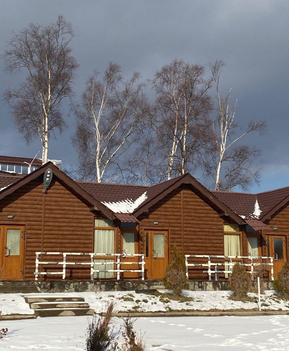 Фото организации