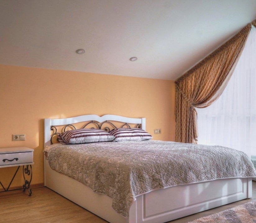 Фото организации