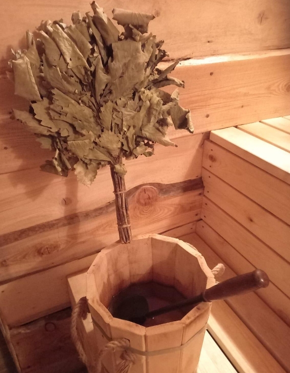 Фото организации