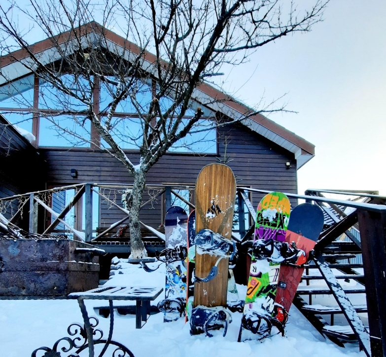 Фото организации