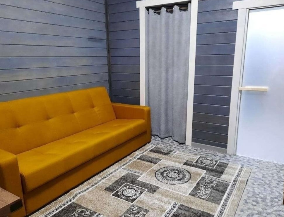 Фото организации