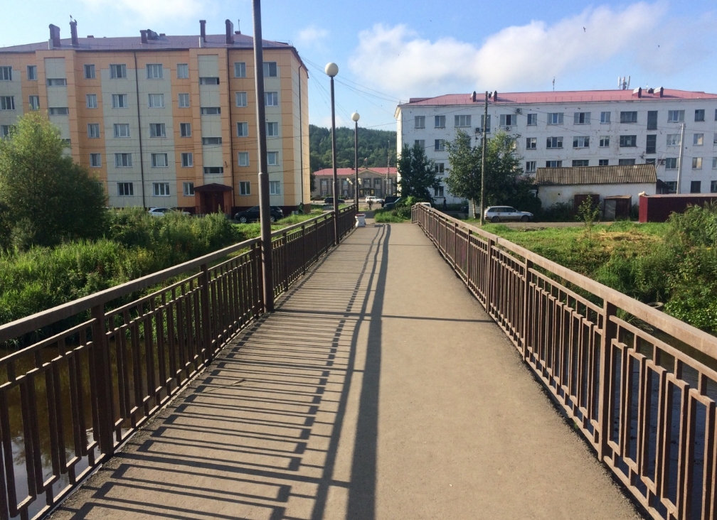 Фото организации