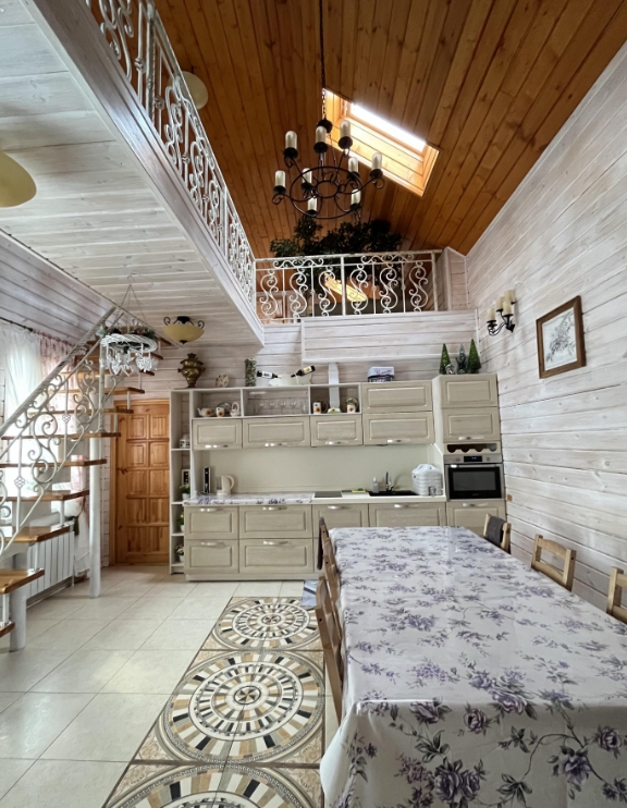 Фото организации