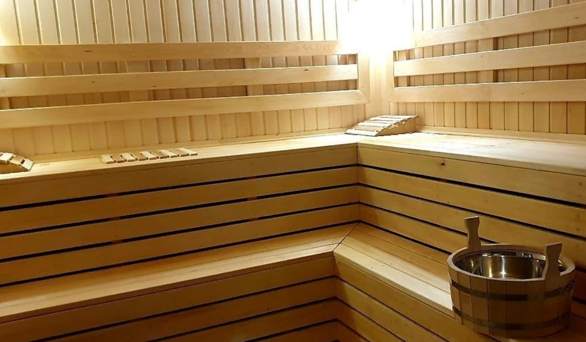 Фото организации