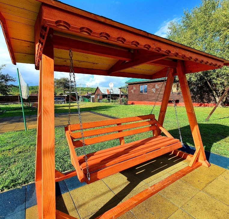 Фото организации