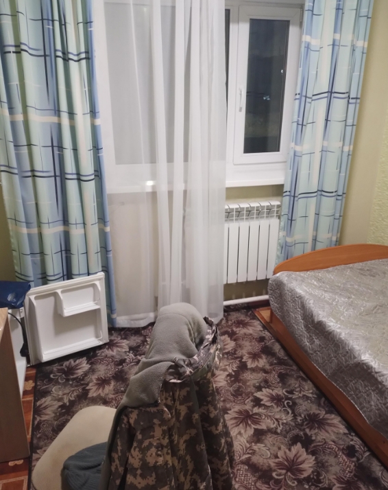 Фото организации