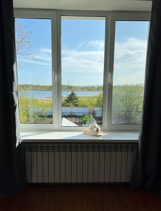 Фото организации