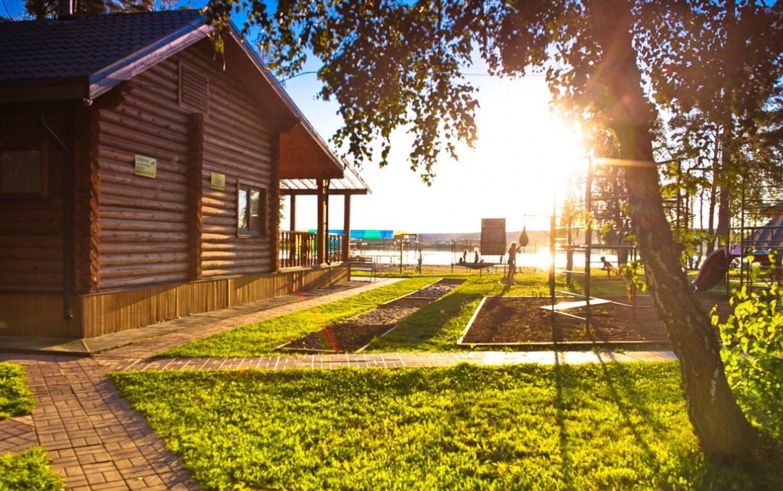 Фото организации