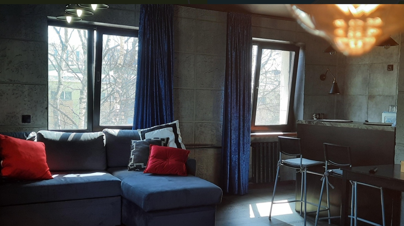 Фото организации