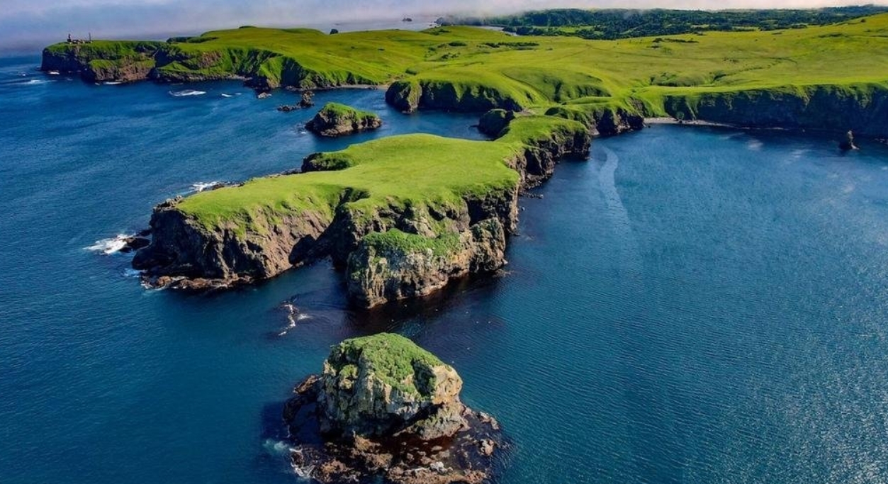 Фото организации