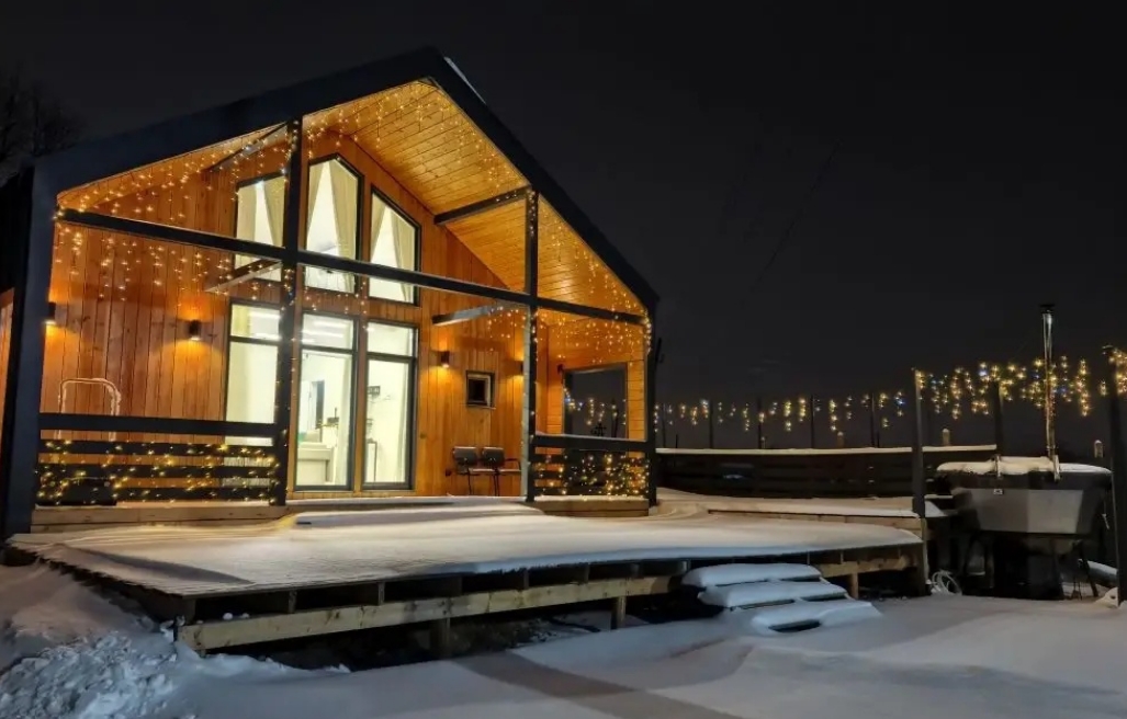 Фото организации