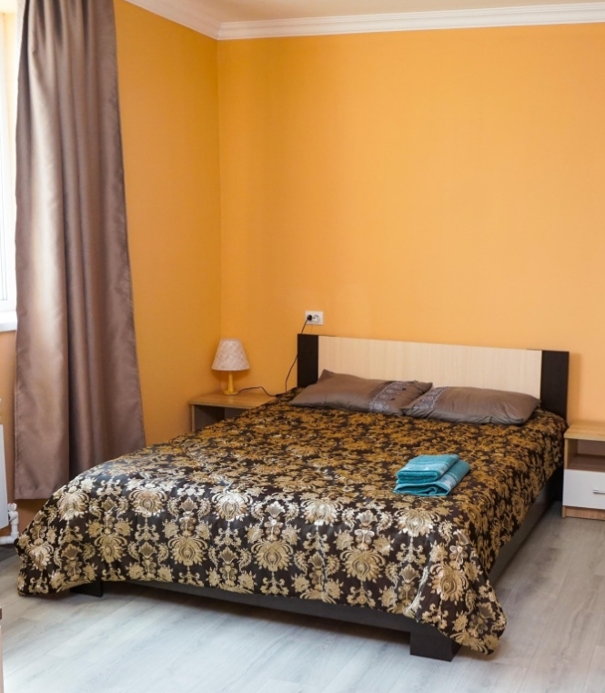 Фото организации