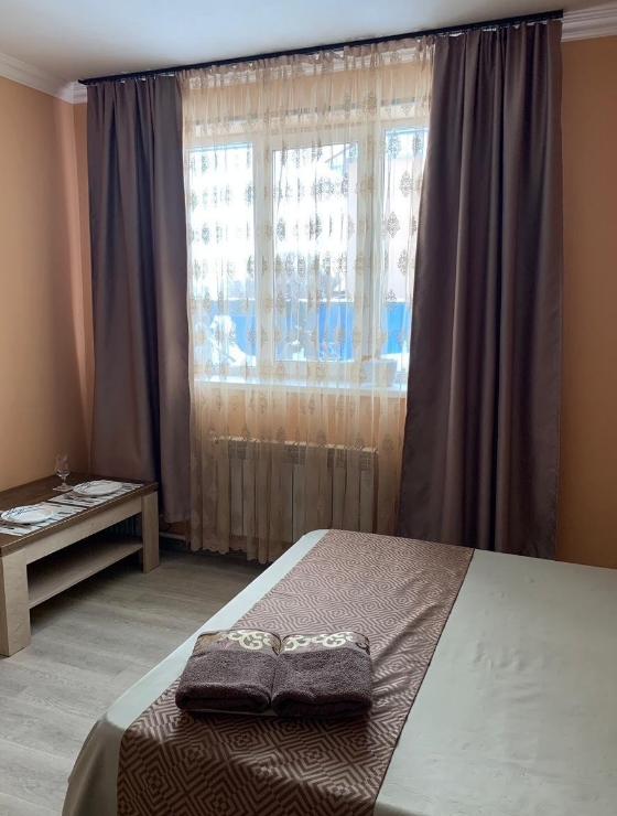 Фото организации